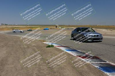 media/May-27-2023-Speed SF (Sat) [[e7f11e4c2d]]/Gold Group/Session 3 (Grapevine)/